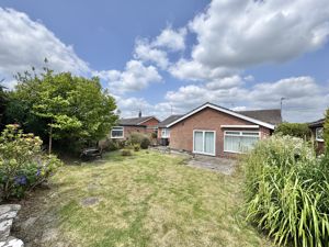 Photo 7- click for photo gallery